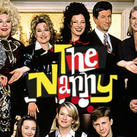 free episodes online the nanny|the nanny full episodes 123movies.